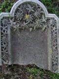 image of grave number 251084